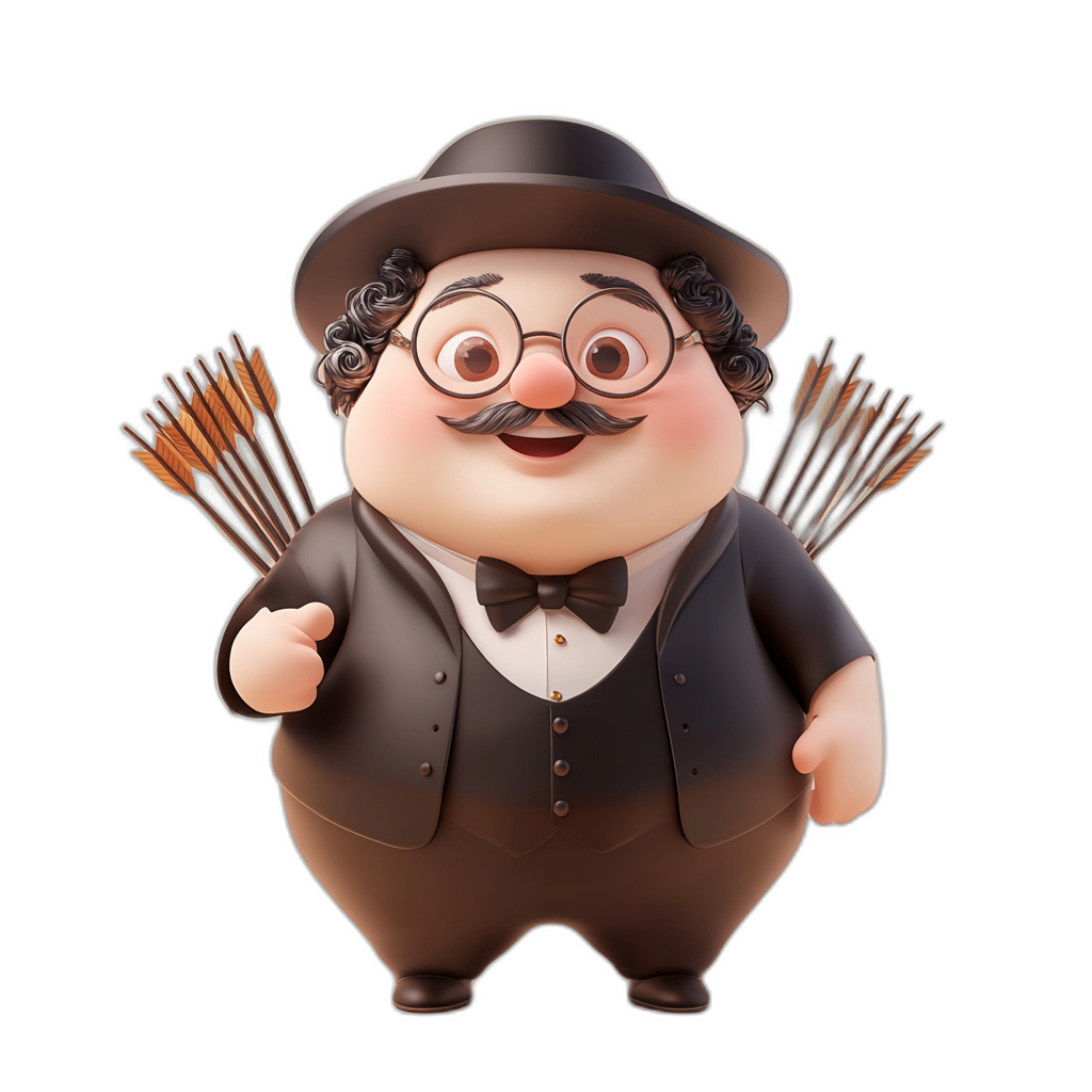 마이어 로스차일드